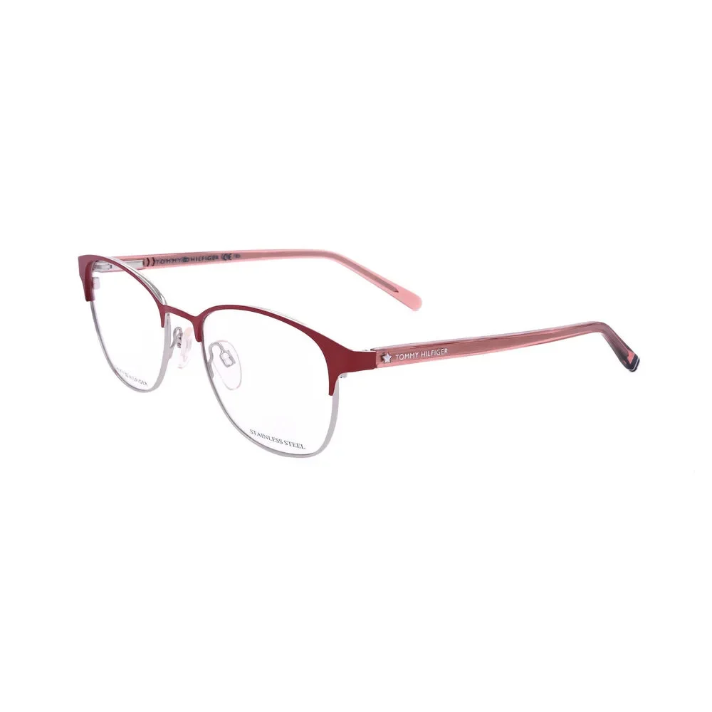 NWT Tommy Hilfiger TH-1749-0Z3-53 Eyeglasses